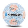 Ballon de football