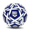 Ballon de football