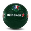 Ballon de football