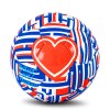Ballon de football
