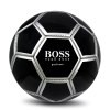 Ballon de football