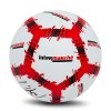 Ballon de football