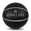 Ballon de basket-ball