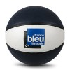 Ballon de basket-ball