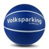 Ballon de basket-ball