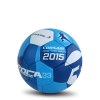 Ballon de handball