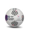 Ballon de handball