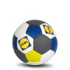Ballon de handball