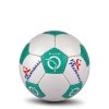 Ballon de handball