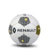 Ballon de handball