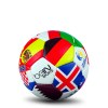 Ballon de handball