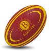 Ballon de rugby