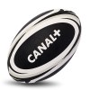 Ballon de rugby