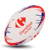 Ballon de rugby