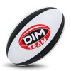 Ballon de rugby