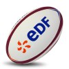 Ballon de rugby