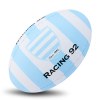 Ballon de rugby