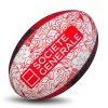 Ballon de rugby