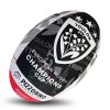 Ballon de rugby