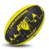 Ballon de rugby