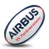 Ballon de rugby