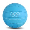 Ballon de volley-ball