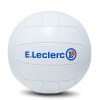 Ballon de volley-ball