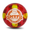 Ballon de volley-ball