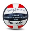 Ballon de volley-ball