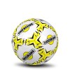 Mini ballon