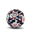 Mini ballon
