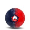Mini ballon