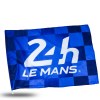 Drapeau de supporter
