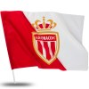 Drapeau de supporter