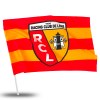 Drapeau de supporter