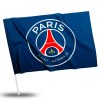 Drapeau de supporter
