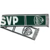 Echarpe de supporter