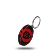 Porte-clés ballon