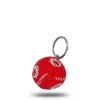Porte-clés ballon