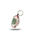 Porte-clés ballon