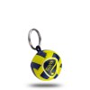 Porte-clés ballon