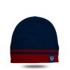 Bonnet de supporter