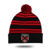 Bonnet de supporter
