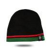Bonnet de supporter