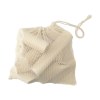Finnish Throwing Game jeu