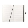 Milk-Carton Notebook A5 bloc-notes
