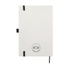 Milk-Carton Notebook A5 bloc-notes