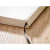 Milk-Carton Notebook A5 bloc-notes