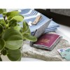 Identify GRS RPET Felt porte pièce d'identité