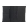Identify GRS RPET Felt porte pièce d'identité